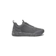 Lage Sneakers Emporio Armani X8X154XK357U270