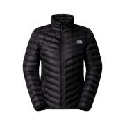 Donsjas The North Face Huila