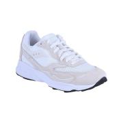 Lage Sneakers Saucony S706991