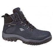 Wandelschoenen 4F OBMH25731S