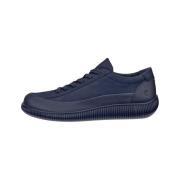 Lage Sneakers Ecco Soft Zero