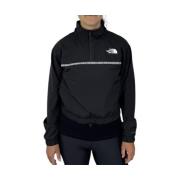 Trainingsjack The North Face NF0A87A1JK31
