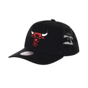 Pet Mitchell And Ness Nba