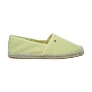 Espadrilles Tommy Hilfiger FW0FW08541ZQM