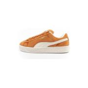Lage Sneakers Puma Xl Hairy