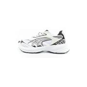 Lage Sneakers Puma Velophasis Always On