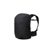 Rugzak Bergans 319425334