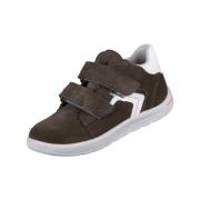 Lage Sneakers Ricosta 502006002580