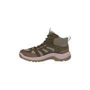 Wandelschoenen Ecco 82241361344
