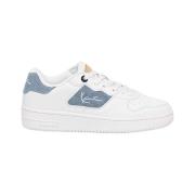 Lage Sneakers Karl Kani 89 Classic Gs