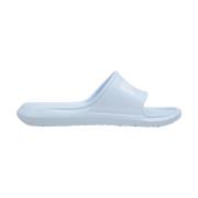 Teenslippers Puma K1352