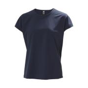 T-shirt Korte Mouw Helly Hansen 34350599