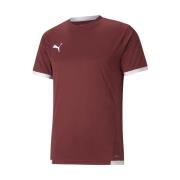 T-shirt Korte Mouw Puma K2092