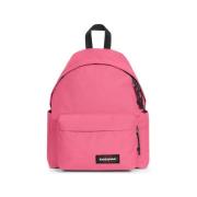 Rugzak Eastpak A5BG45V5