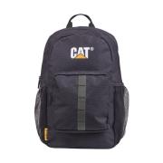 Rugzak Caterpillar Tactical