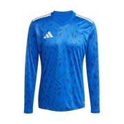 T-Shirt Lange Mouw adidas JM6788