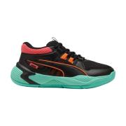 Lage Sneakers Puma B24998