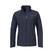 Windjack SchÖffel 136898820