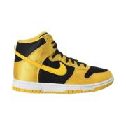 Hoge Sneakers Nike Dunk High