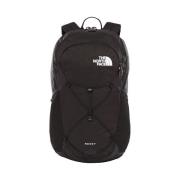 Rugzak The North Face Rodey