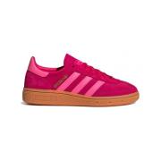 Lage Sneakers adidas Handball Spezial