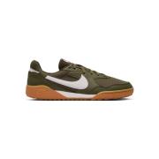 Lage Sneakers Nike Terra Manta