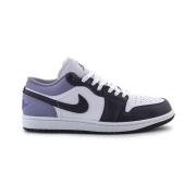 Lage Sneakers Nike Air Jordan 1 Low