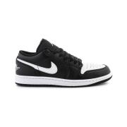 Lage Sneakers Nike Air Jordan 1 Low