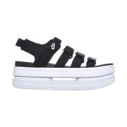 Sandalen Nike Icon