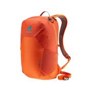 Rugzak Deuter Speed Lite 17