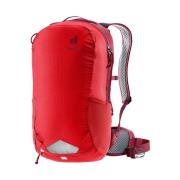 Rugzak Deuter Race 16