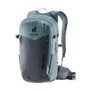 Rugzak Deuter Compact 12+3 Sl