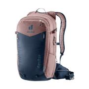 Rugzak Deuter Compact 14+3