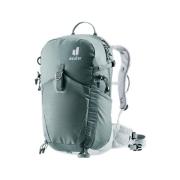 Rugzak Deuter Trail 23 Sl
