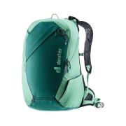 Rugzak Deuter Updays 24