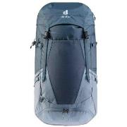 Rugzak Deuter Futura 32