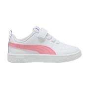 Lage Sneakers Puma Rickie Ac Ps