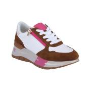 Lage Sneakers Bagatt Callisti Aki
