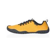 Fitness Schoenen Ballop Corso