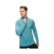 Trainingsjack On Climate