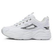 Lage Sneakers Fila FFW058613070