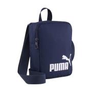 Schoudertas Puma Phase