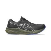 Lage Sneakers Asics 1011B781003