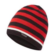 Muts Mckinley 408448