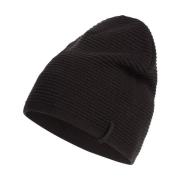 Muts Mckinley 408442