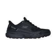 Lage Sneakers Skechers Slip-ins Dynamite At