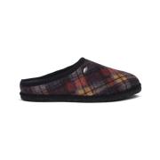 Slippers Grunland CI1602BLU