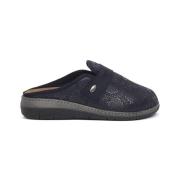 Pantoffels Grunland CE0467BLU
