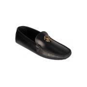 Bootschoenen Roberto Cavalli 27744B