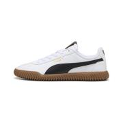 Lage Sneakers Puma Club Kayzer